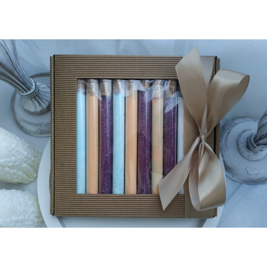 Shoty do kąpieli dla mężczyzn